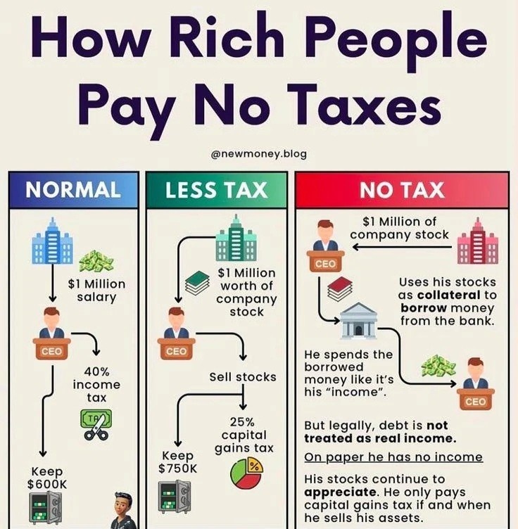 f0dbe886-ab8b-4891-b701-53be3e183da5