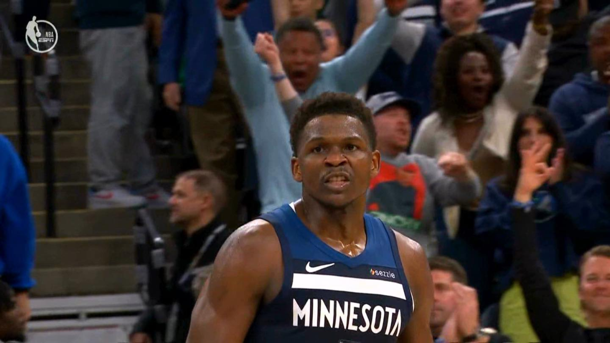 2faabee7-5265-47bc-b068-dc0d57defadf