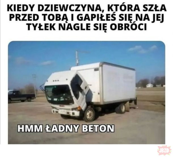 58c8dbd7-b042-4262-8a35-94988de20d1b