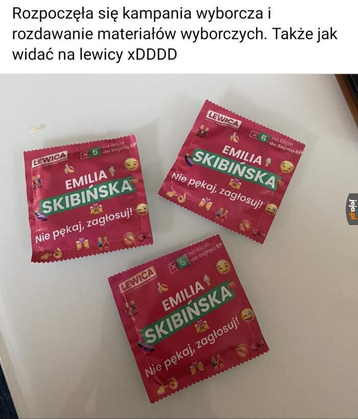 4868e64a-5d6b-44bd-a26f-a4409a4fe9de