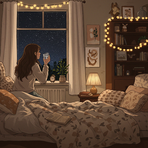 21899236-7606-46b7-b8a2-ac8585450193