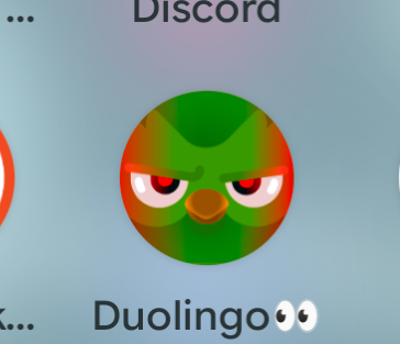 836707e0-b27a-4595-bf15-1d38e1aba419