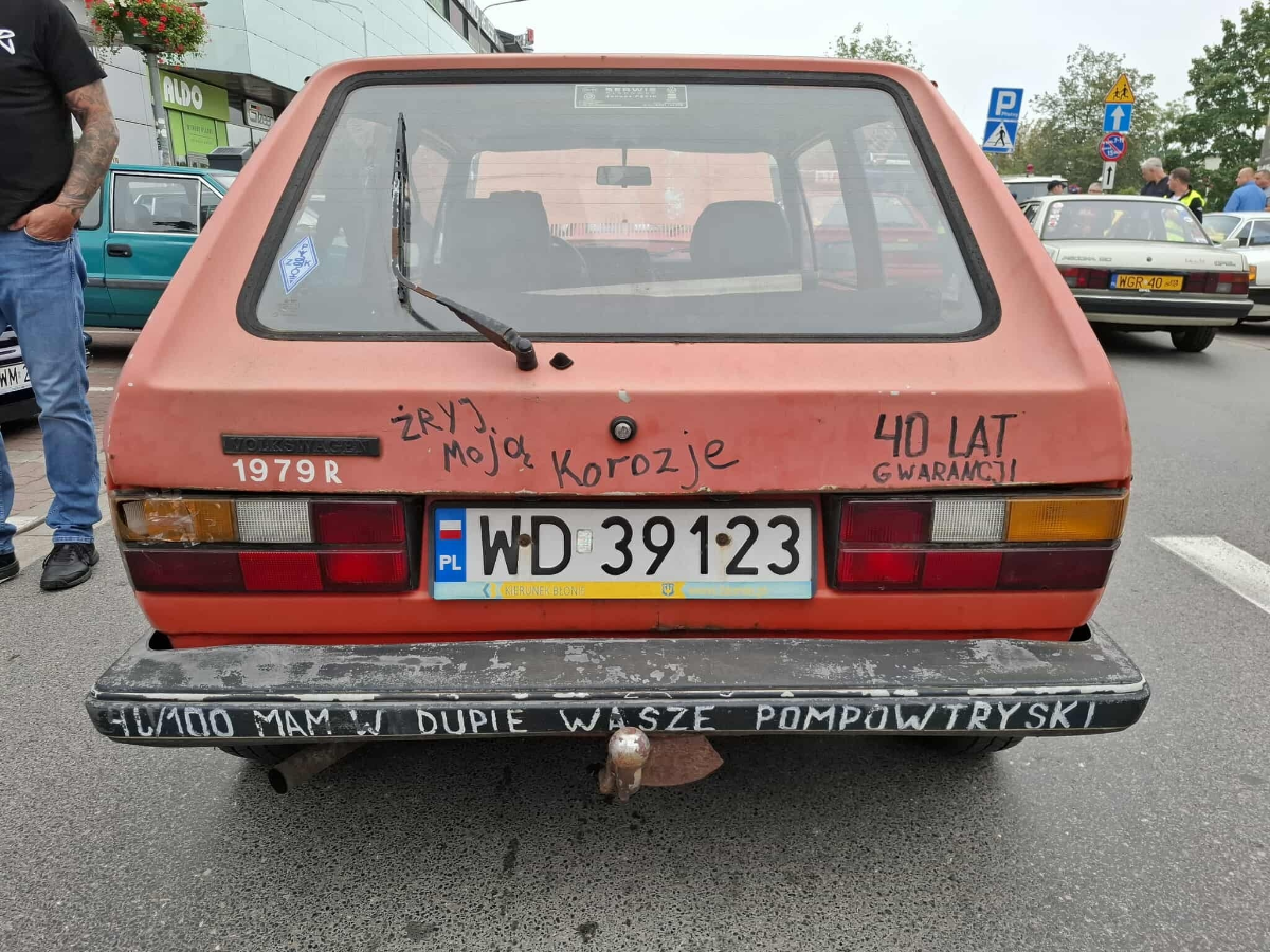 96e29de4-c426-44fc-bb5a-a0591428351c