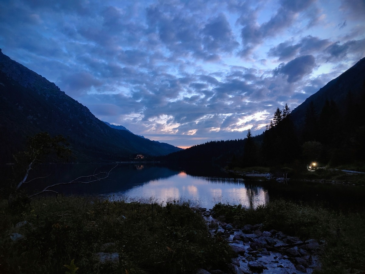 dc673982-eb80-41e0-8c6d-d1f99ad83398