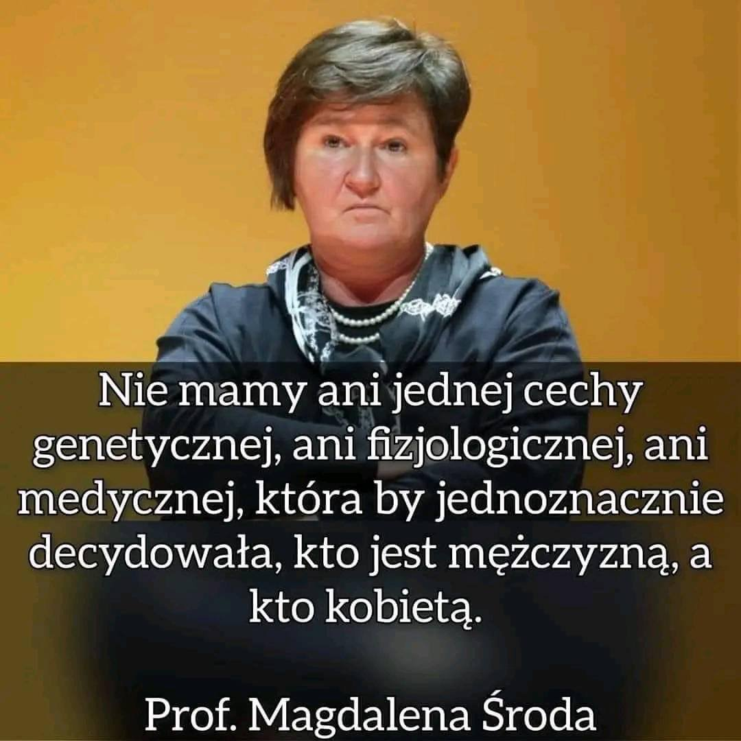 cc7fc0cc-47d6-4fd8-9155-d72e097c62e7