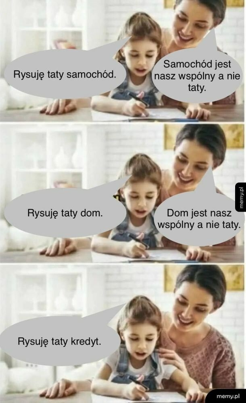 f87caa32-2514-44a7-8d69-eea4e8e45b71