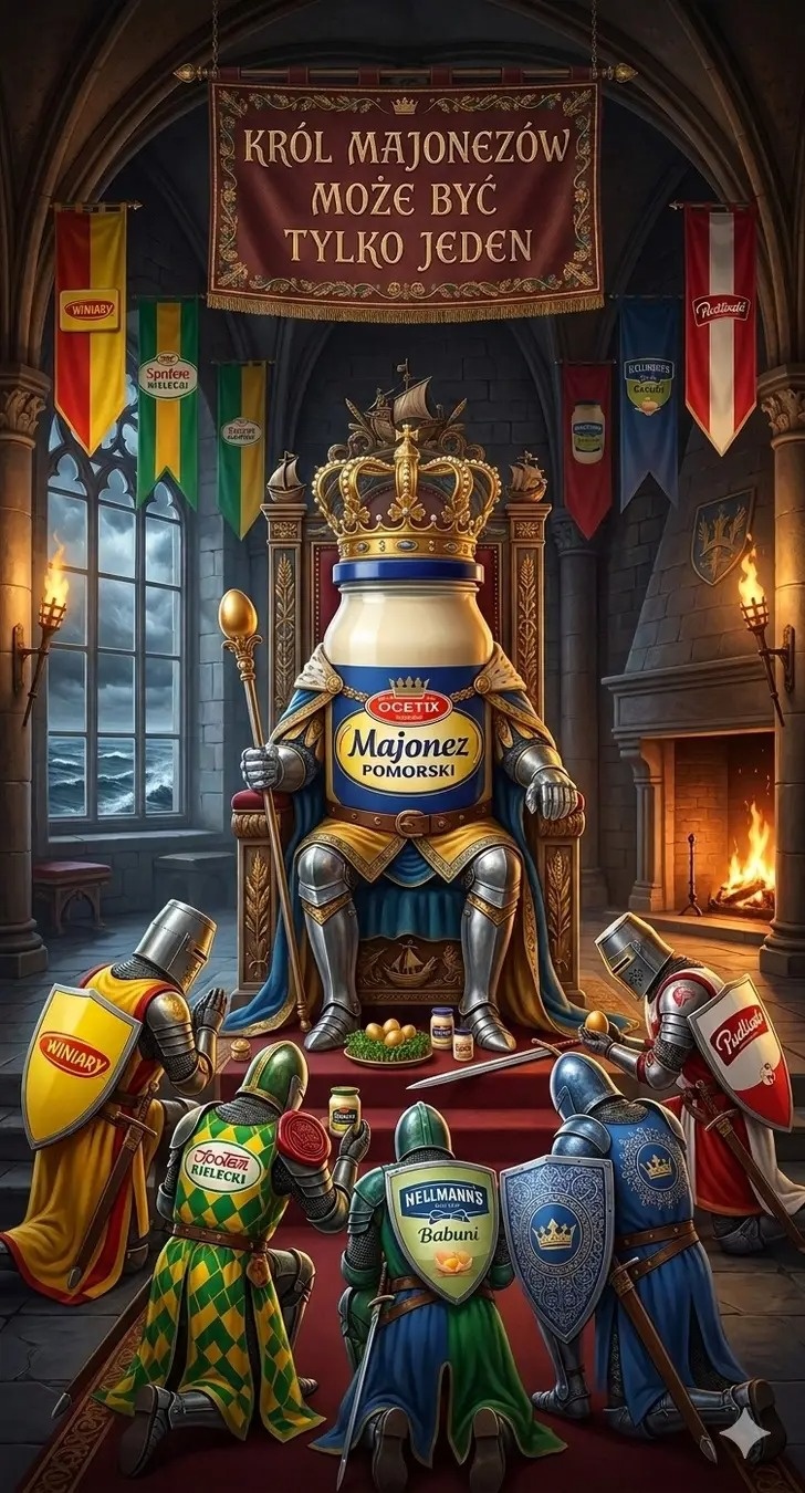 261efbf6-707a-4291-a3f5-c5497c5ed513