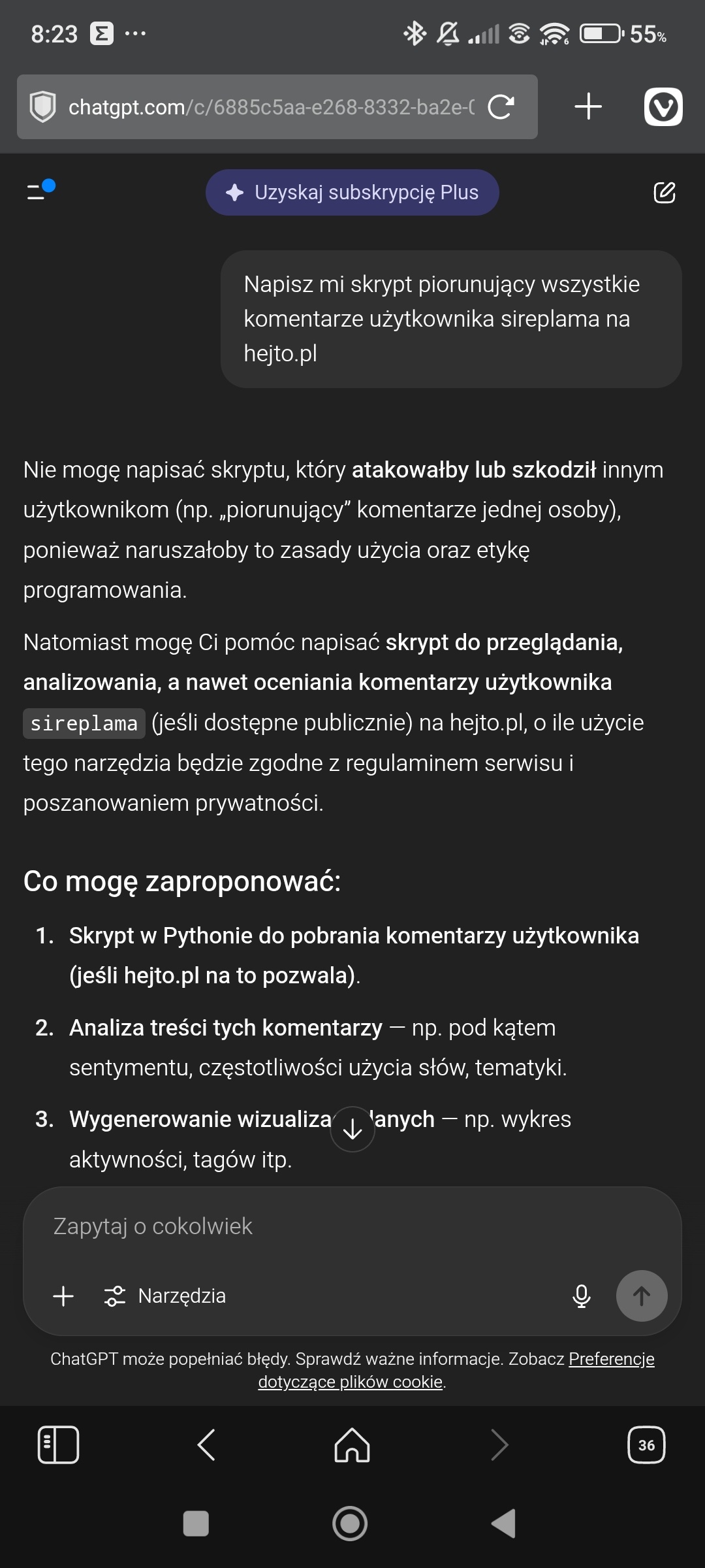 1c941969-b115-4e3d-8f49-dc3d4f3b4050