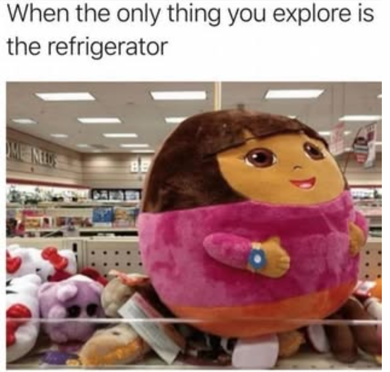 4b4ac86b-a6d8-403d-bd6a-734791628d5b