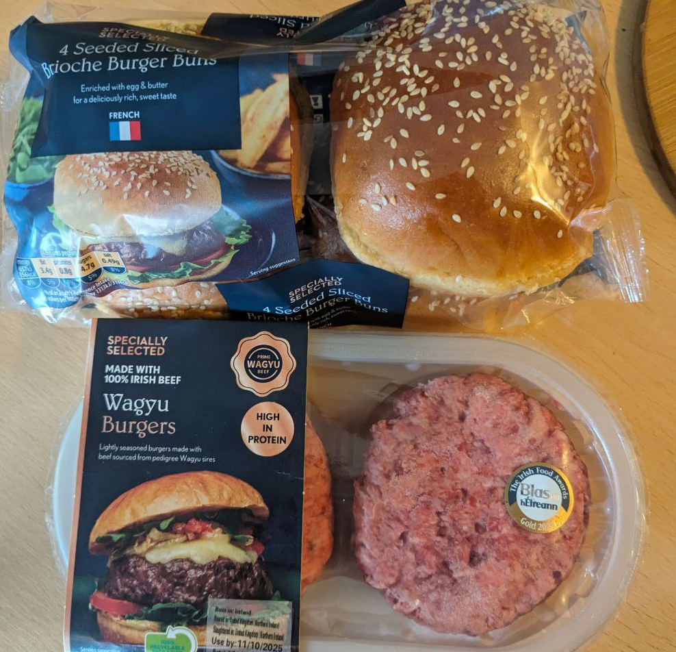 26a245e2-3277-4595-9ea6-887f6cbb67db