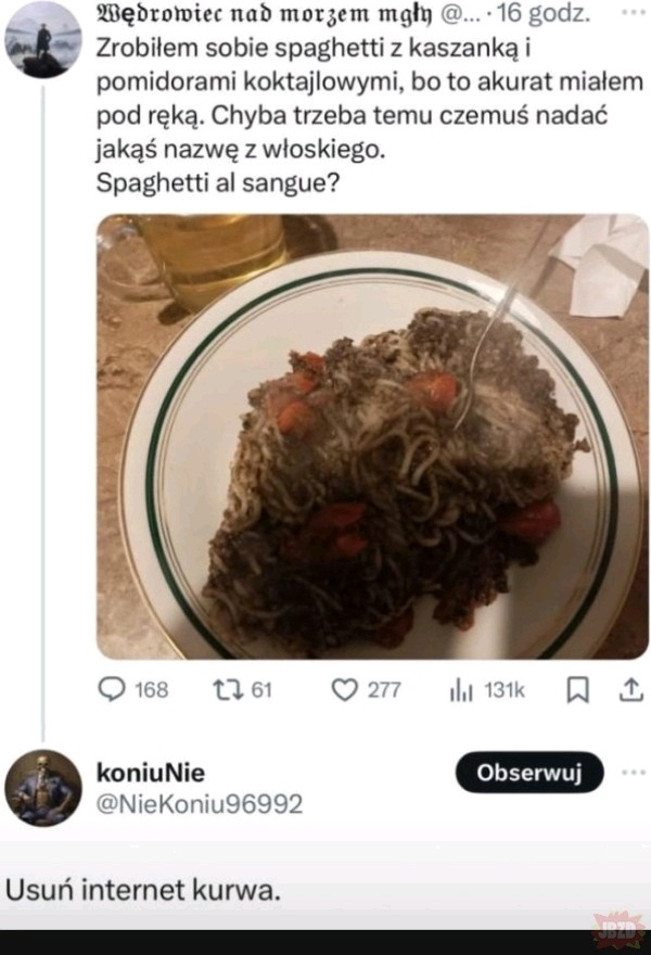 7bc20421-005d-4fd2-a9eb-fe7286d61ee2