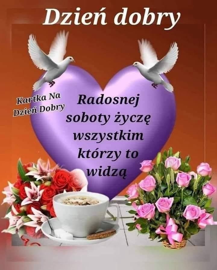 d0689d35-5b39-4d39-801a-f456d973ff90