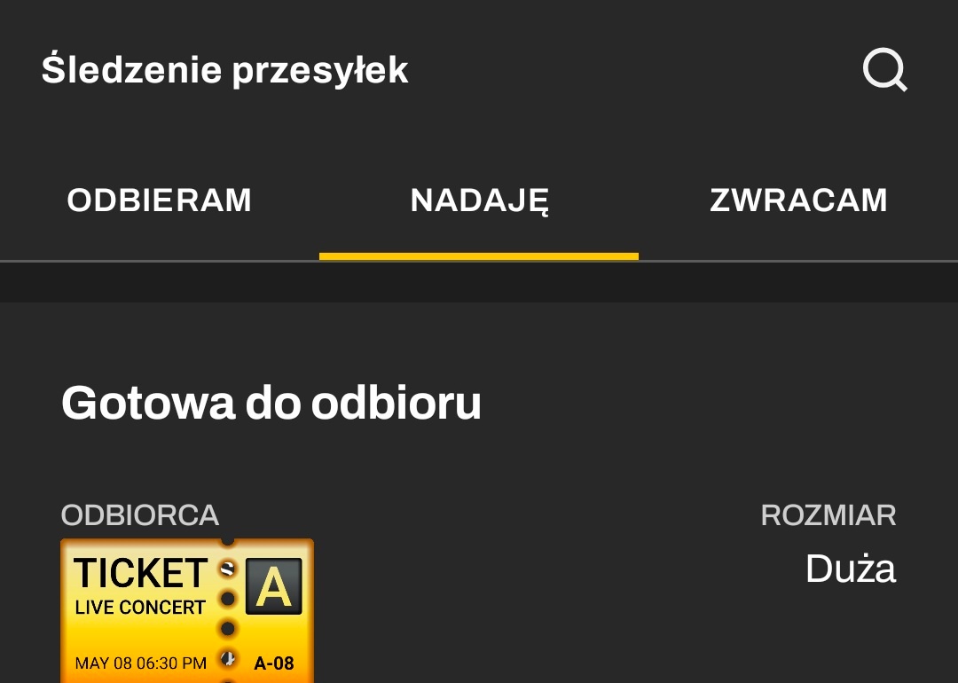 ef6c2d4c-a090-418d-900a-480180305ffb