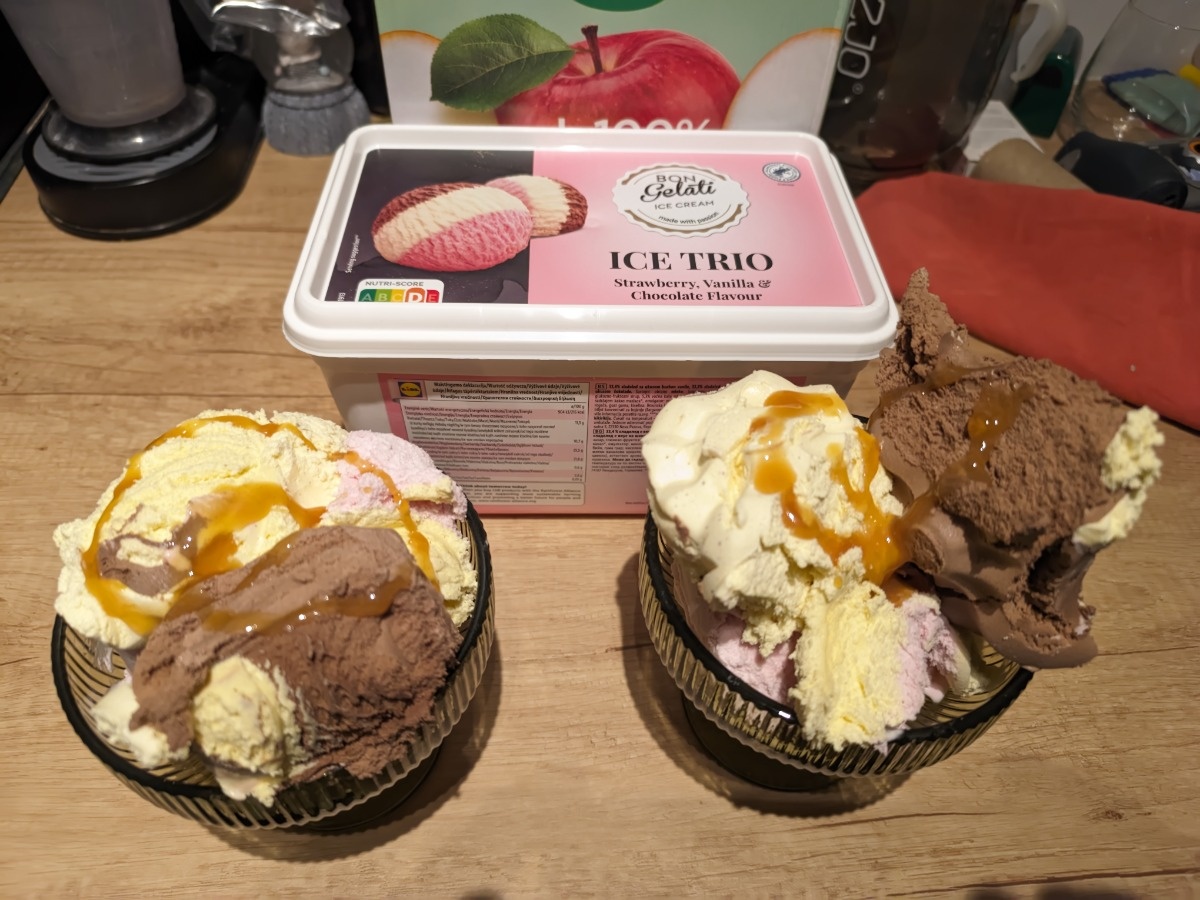 97bc58c5-406a-4239-afd9-27ee861383c8