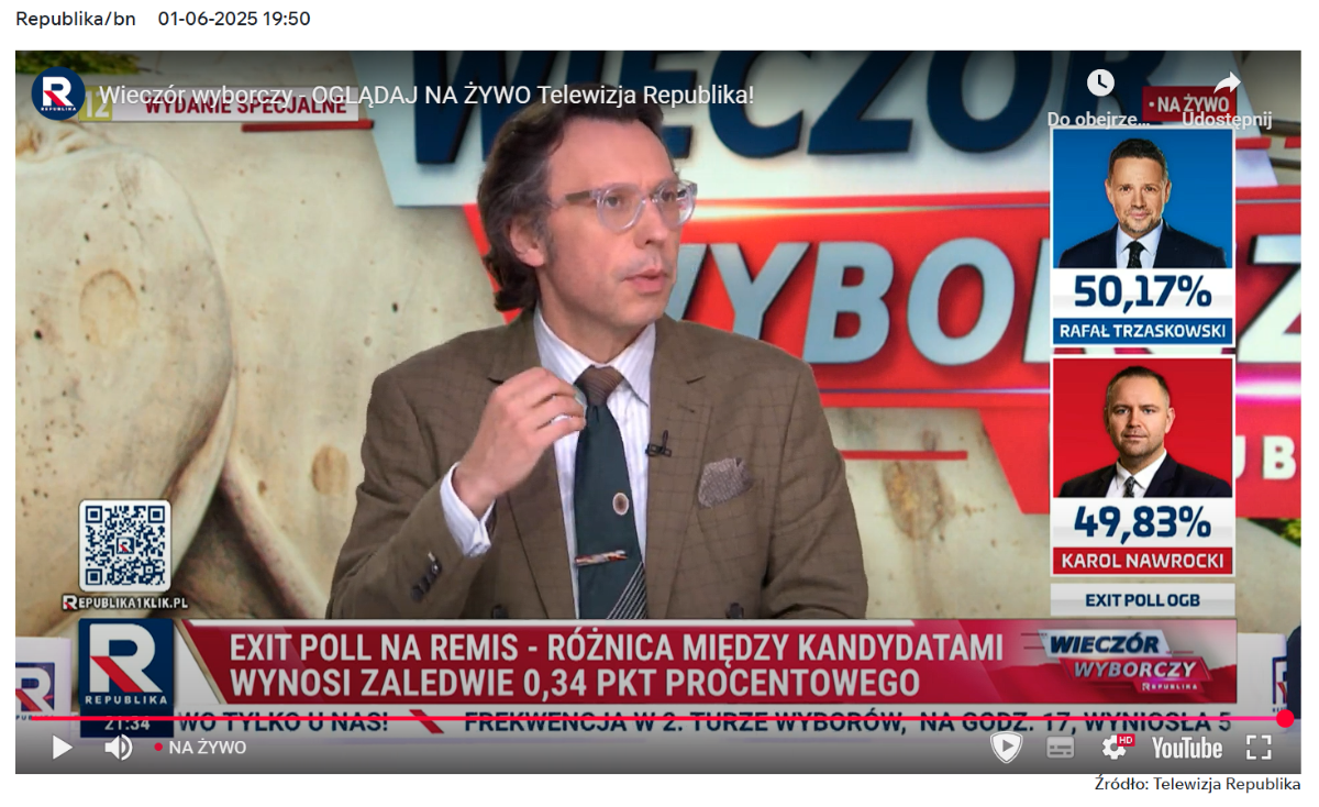 96c6d747-99be-47f3-b6f4-de5aed93c5c5