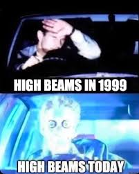 0a20d7b0-4b70-46f5-a5e1-a913e4d389d1