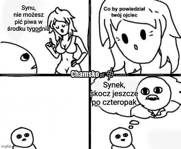 6f0abdd2-8d14-4470-a959-b01a0a2e7cdd