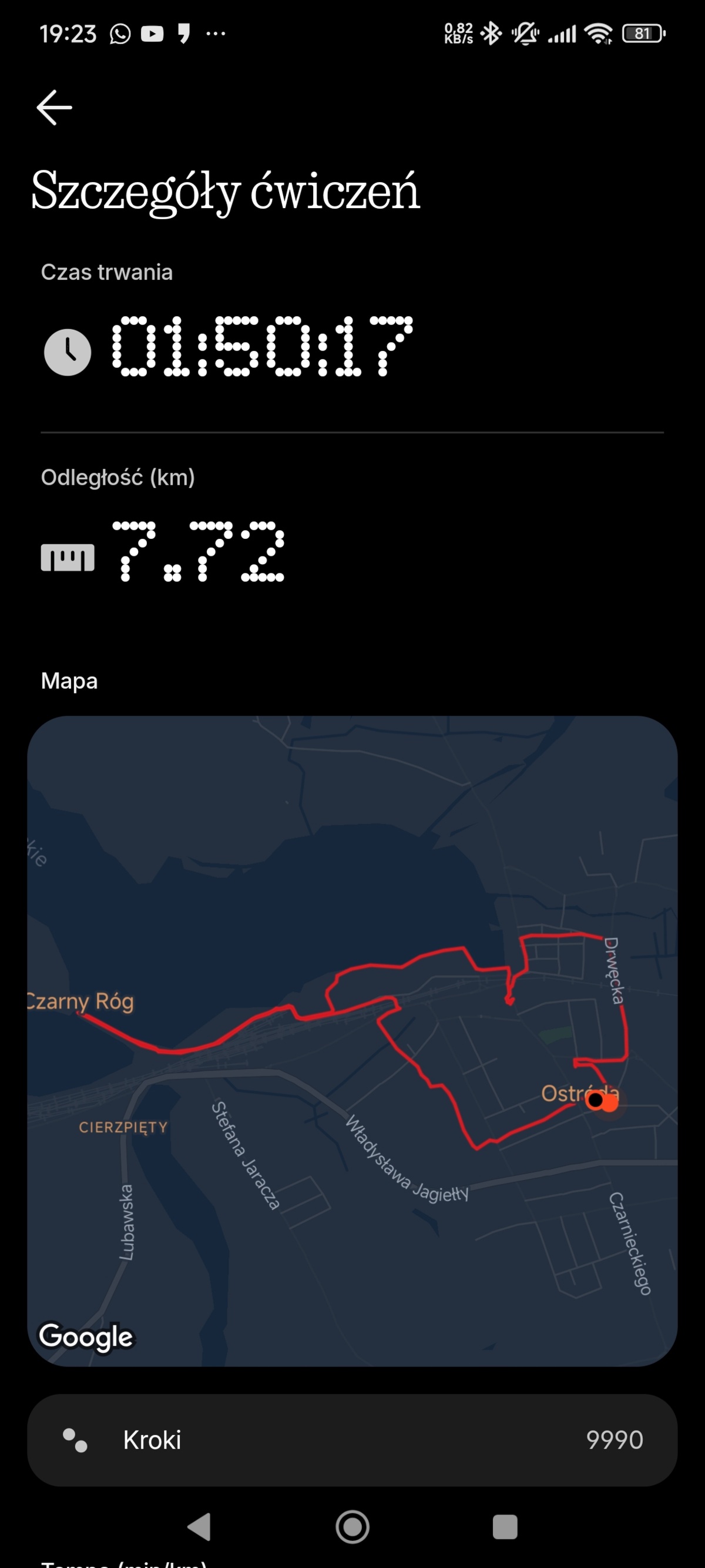 f67b0248-118d-4f14-a9a1-4478a4aec389