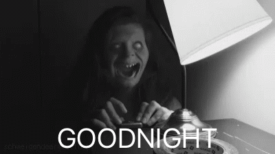 e5579088-b5ec-4a4f-9773-db8cff16b1c6