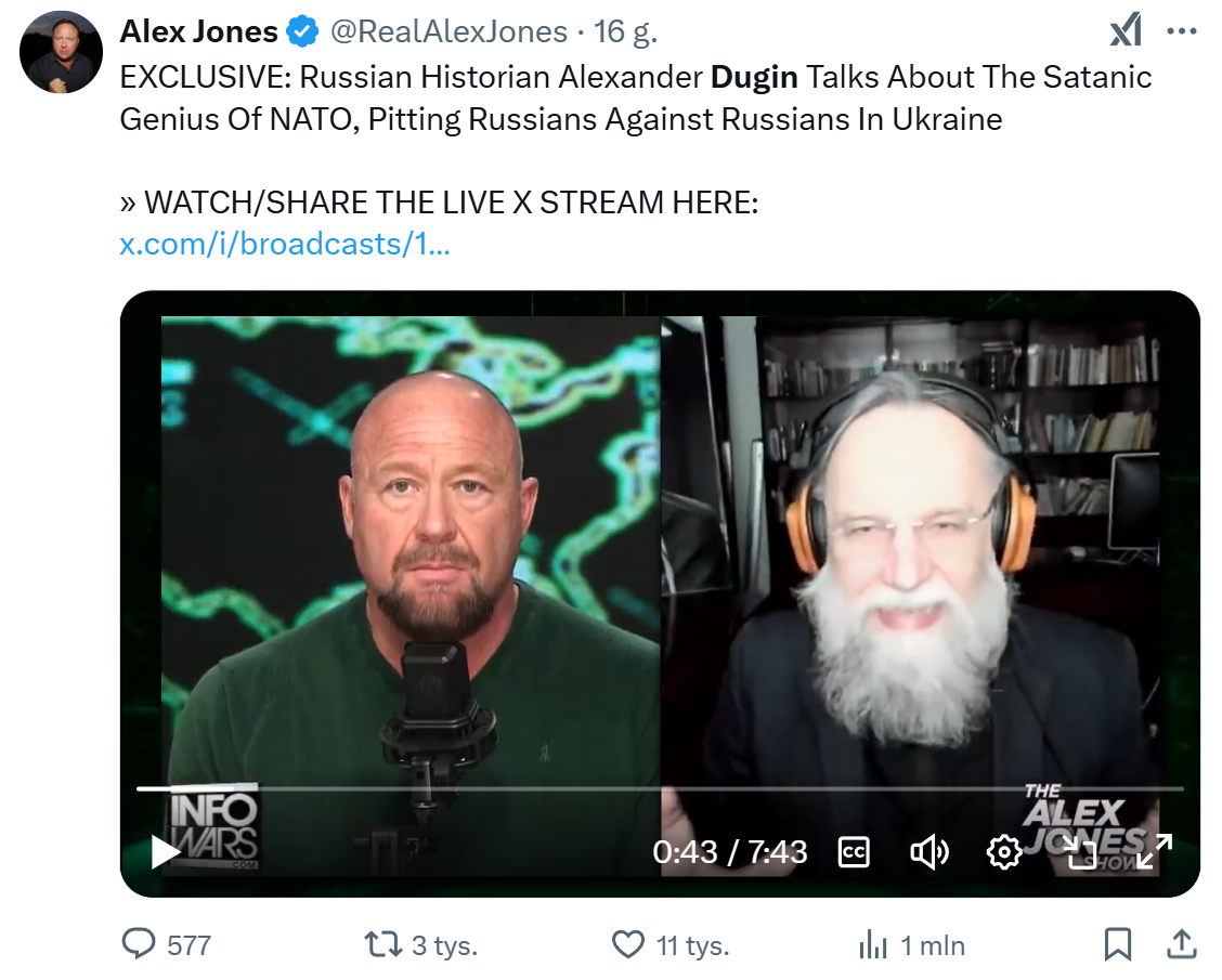 730876cc-2f07-465e-a838-25139845d40b