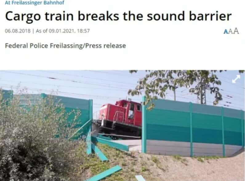 3ca8d328-c846-4c44-8172-a87420279977