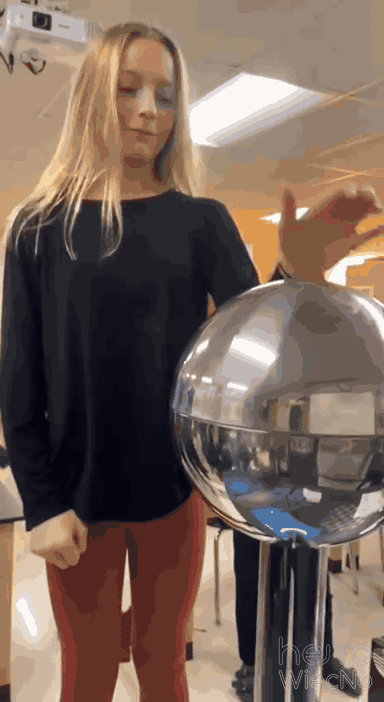 d11859ba-6dee-4de6-a824-da61cbc1e01b