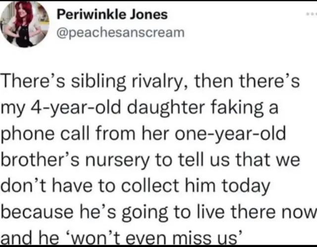 58796fc0-94c6-49df-ac18-ecb98b9d636b