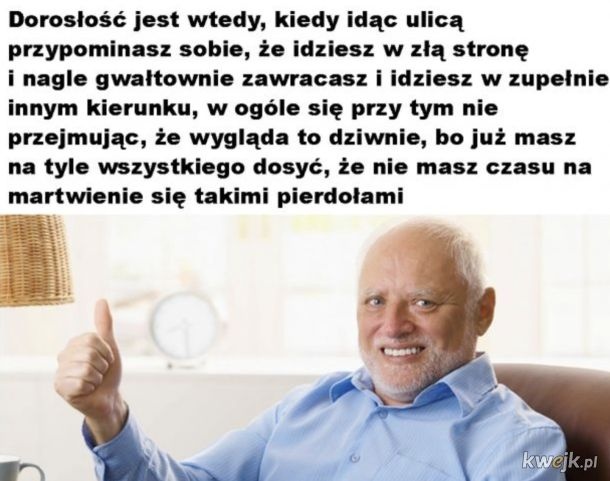 ab51ee97-87fa-4817-aac8-0baa8448977f