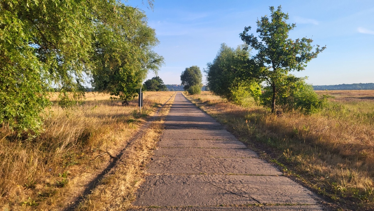 ce7657a9-fb6c-427a-9a08-9bb882eafc2f