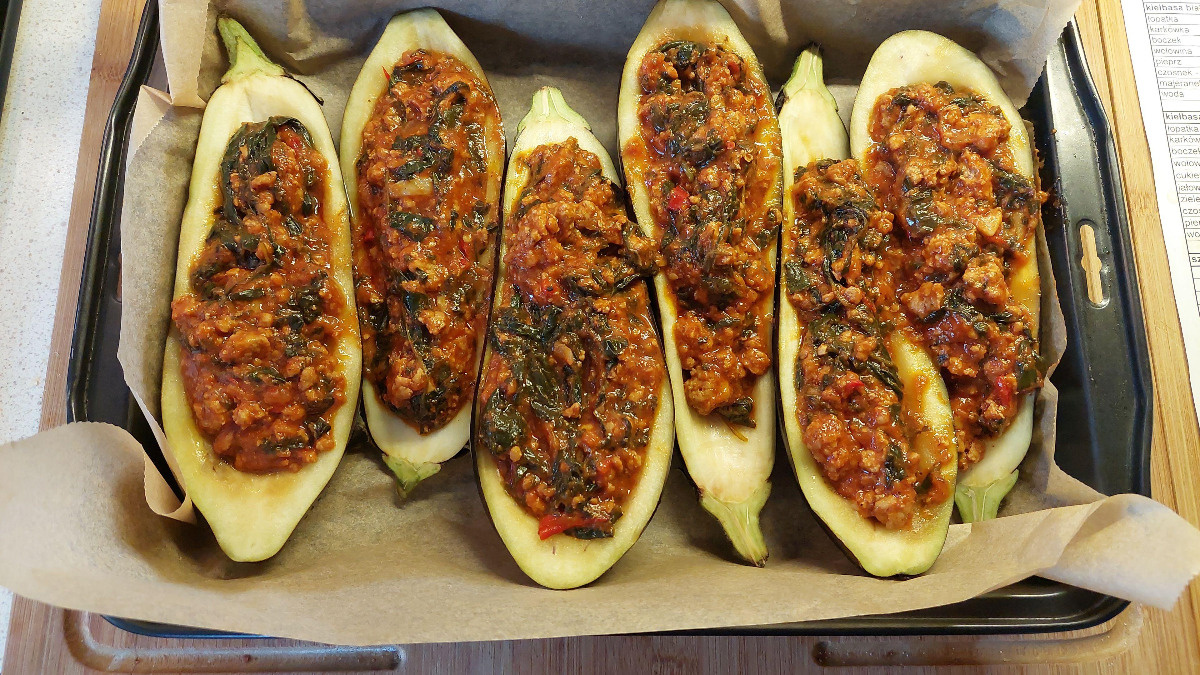 7816e636-e123-459e-9a45-d5acf74e4f76