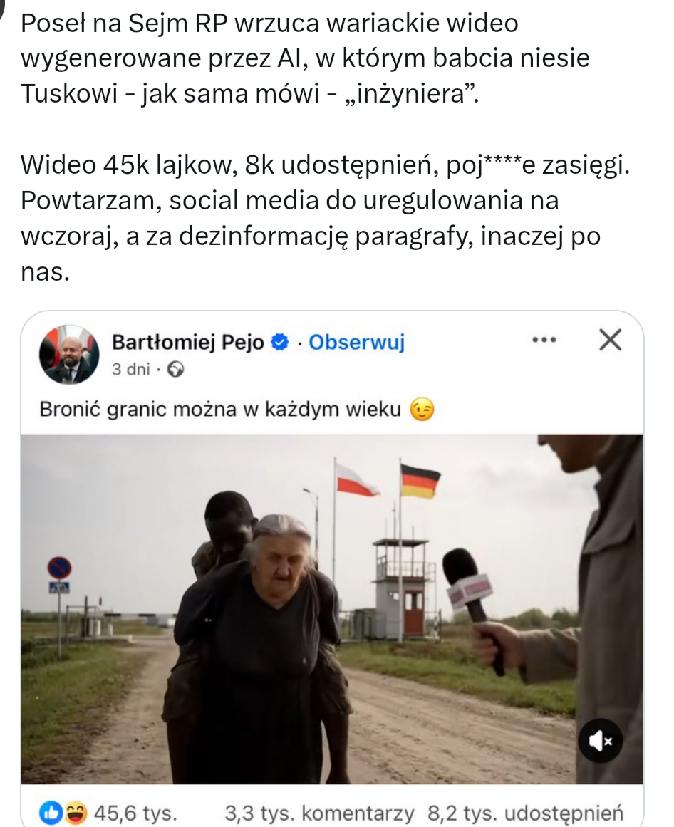 8b58d7fe-6ec5-471a-a001-35ed09fd2c95