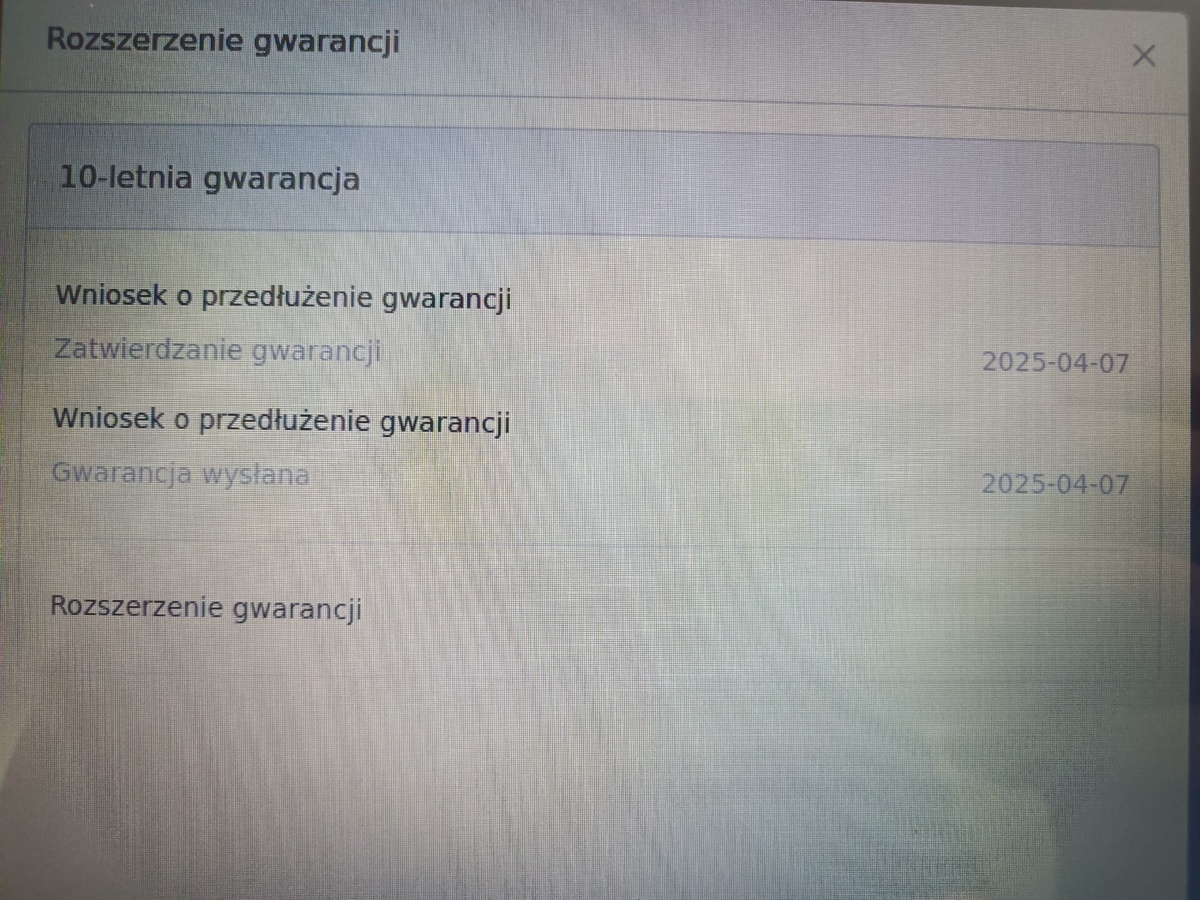 c1af7726-9d0b-43b2-a9cd-bcb2dc2192a0