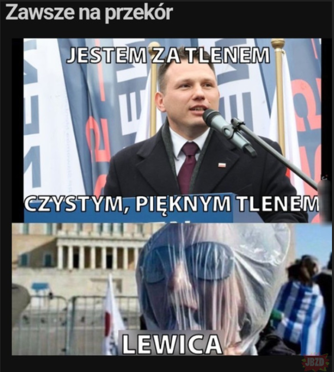 87a9ed7f-752f-4e81-9b4a-0db39f8ccccd