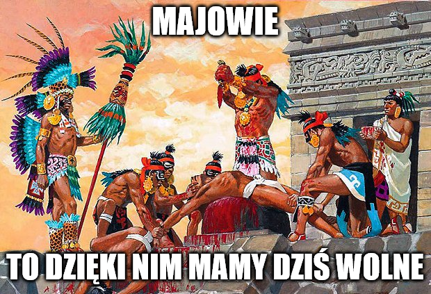 c44167cf-79e1-47e4-91dd-f05a856cca18