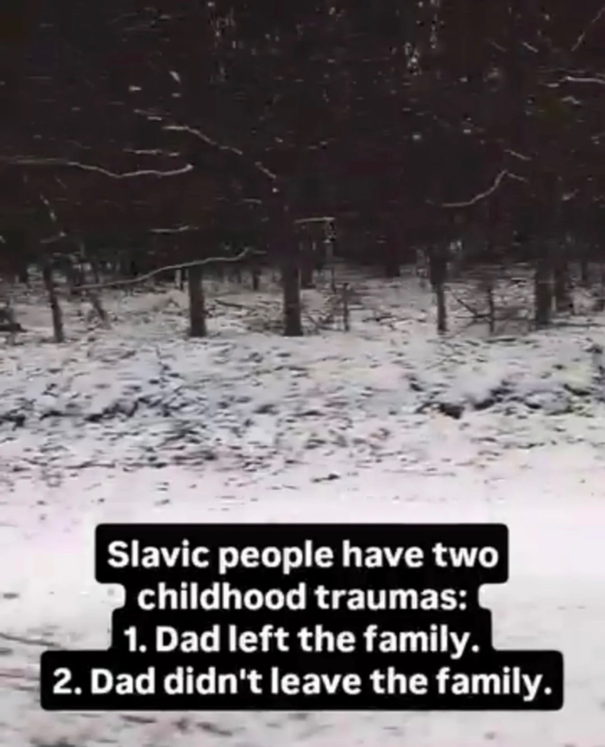 0e6c039b-885e-4ec6-9497-1db7ae722c35