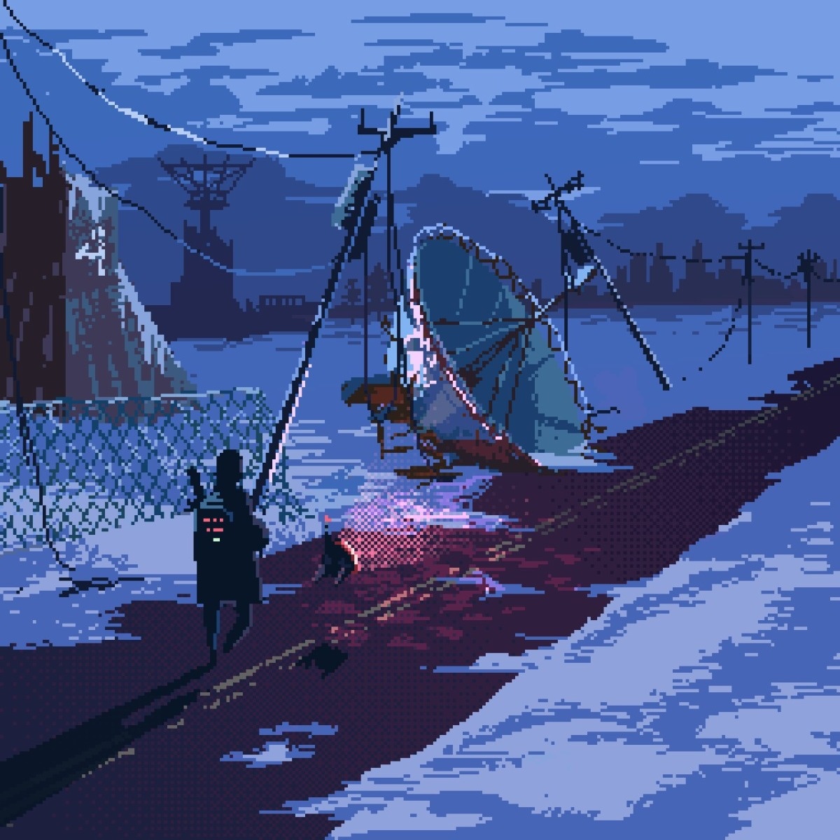 31679364-41c0-4140-8cb4-24adebd6cba1