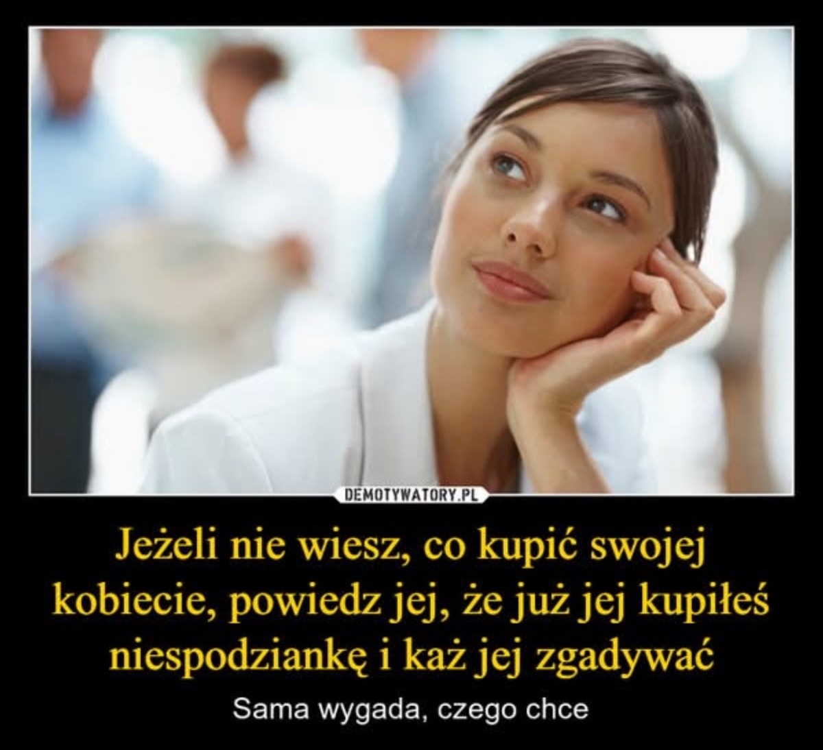 9a14503e-f86a-4568-a444-a0d8b9ced45d