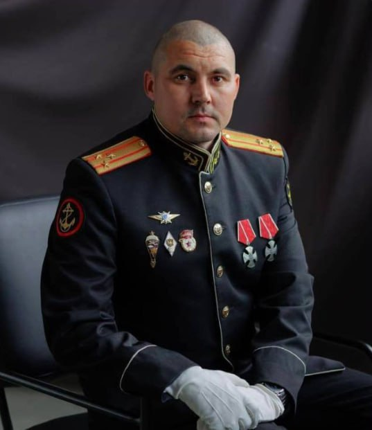 eef906e7-3e65-4ff1-b041-cfd1004b0928