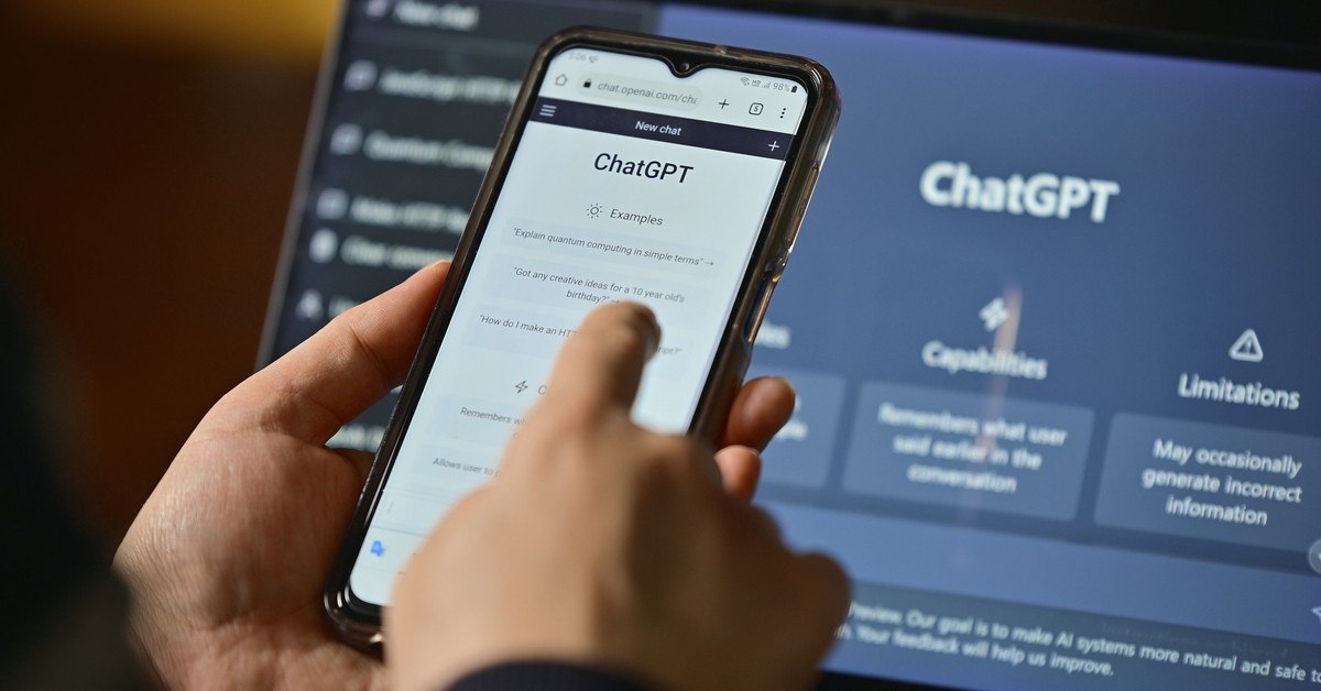 Przełomowy wyrok sądu w sprawie ChatGPT. Jak wpłynie na działalność twórców?