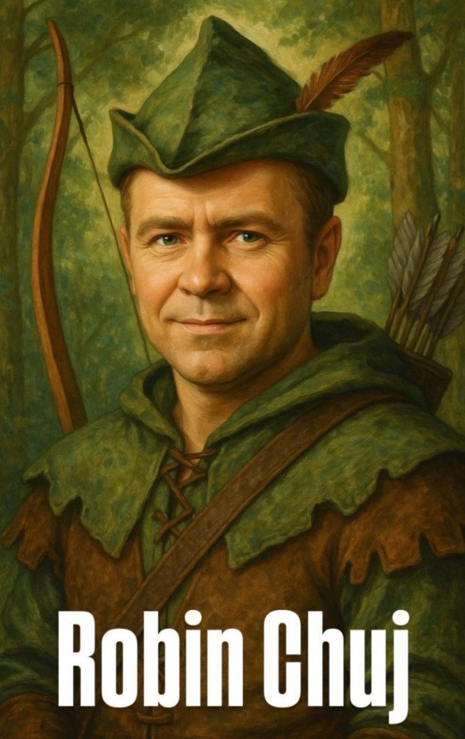 9de17277-70c6-4415-9bcd-4cffbcea1cdc