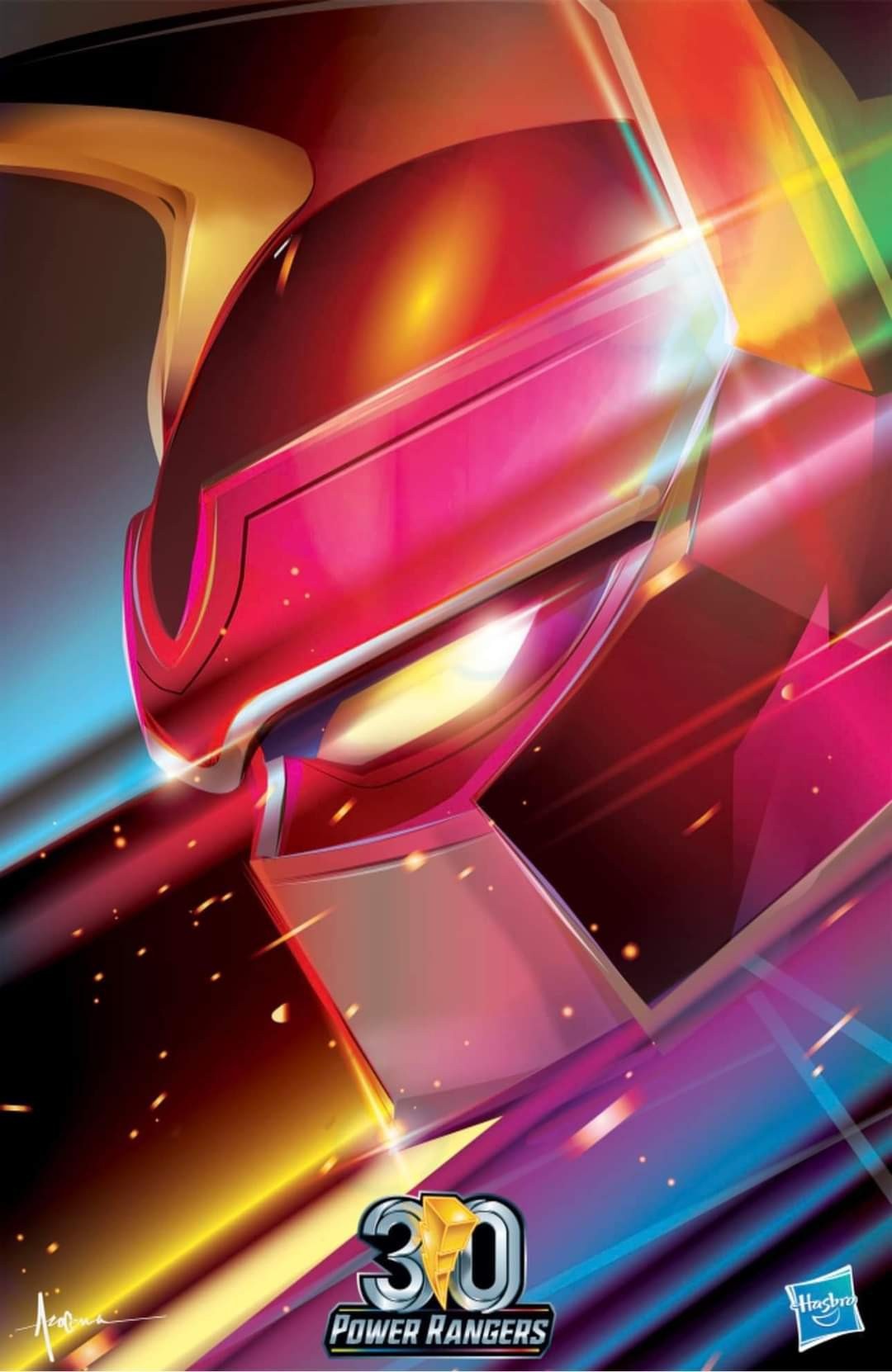 19a9422e-848b-494d-a554-bf349d7de43c