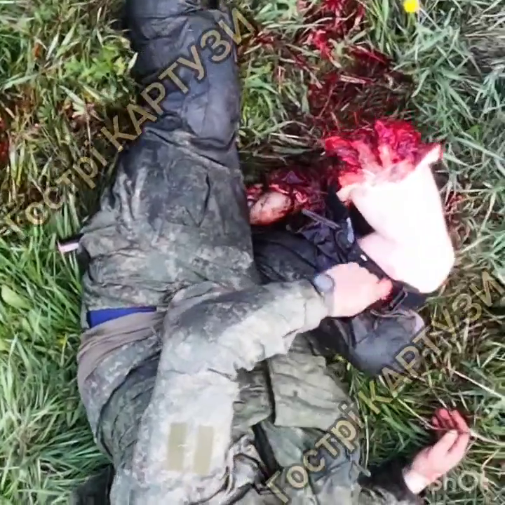 38205e43-873f-4783-9cec-263b95599f7d