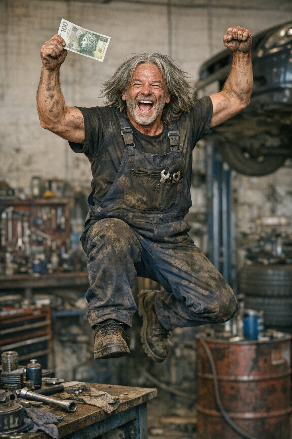 37bd9a9c-b434-4fe6-ba80-8bec434b3c19