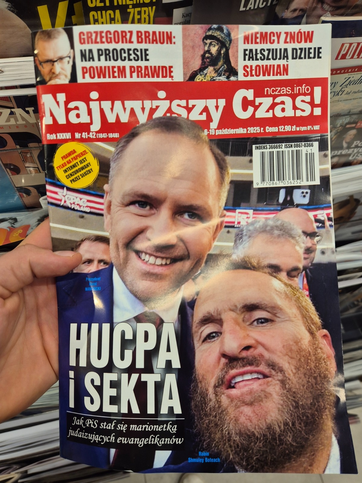 c62e38fe-1cdb-43b1-be8e-37618fc3a942