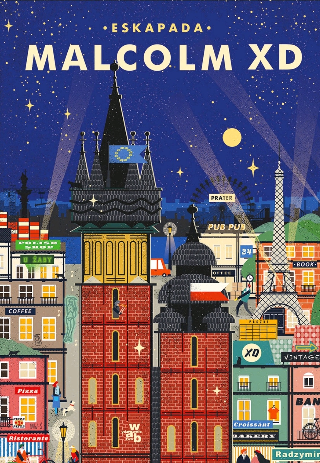 874bfe65-3755-4520-bd73-08708053d397