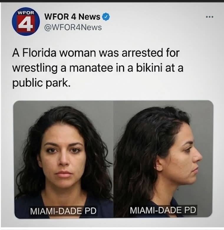 c5c7f831-d8ff-4af3-b80f-a24cc800d82e