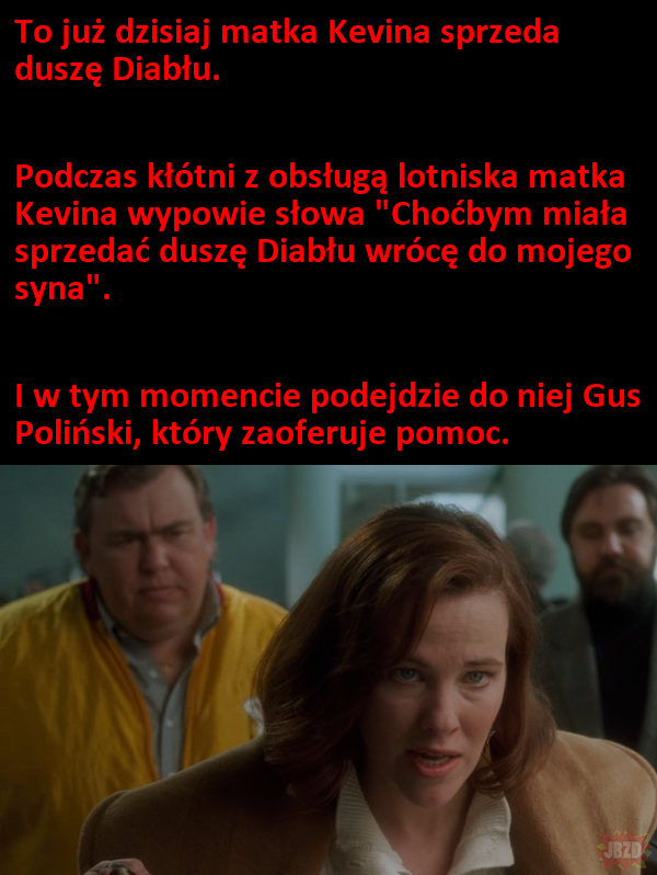 ae25b01c-9564-4603-a618-9d2f836579aa