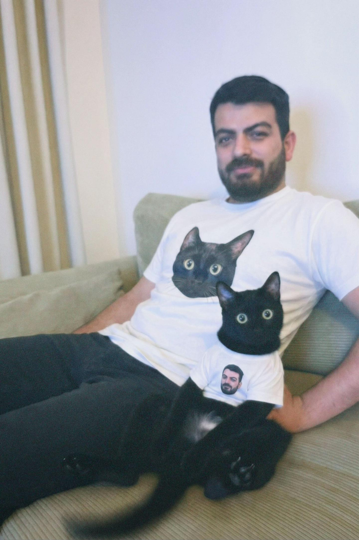 9e3bc70c-4c79-420c-9151-0ee68cd86fbc