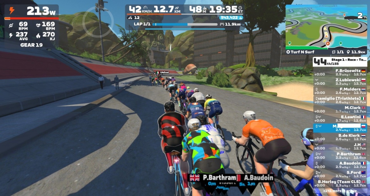 b3088867-5e1d-4989-9862-47705c031f0e