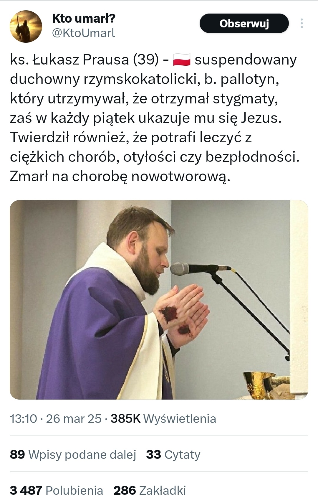 5dca0c15-b06e-4b2a-9766-8dc831146cc6